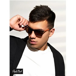 StyleMark Polarized U2504B солнцезащитные очки