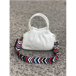 PELLE LUX/2 (750) Blanco CB-(60)-3
