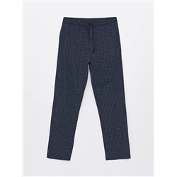 LC Waikiki Standart Kalıp Erkek Pijama Alt, LCW DREAM                                            
                                            Standart Kalıp Erkek Pijama Alt