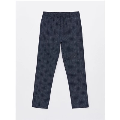 LC Waikiki Standart Kalıp Erkek Pijama Alt, LCW DREAM                                            
                                            Standart Kalıp Erkek Pijama Alt