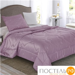 Одеяло "Lavender flower" 175*210 175/001-LV