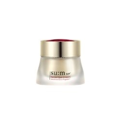 Secret Eye Cream Advanced Sync Program, Омолаживающий крем для век