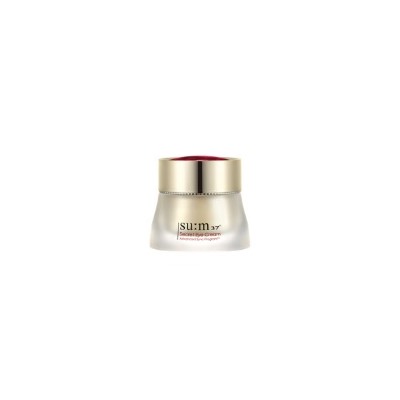 Secret Eye Cream Advanced Sync Program, Омолаживающий крем для век