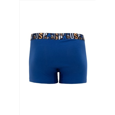 Erkek 3'lü Boxer Takımı