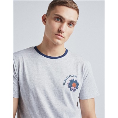 Pyjamas, Men, Multicolour