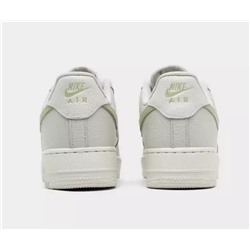 WOMEN'S NIKE AIR FORCE 1 '07 CASUAL SHOES