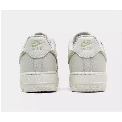 WOMEN'S NIKE AIR FORCE 1 '07 CASUAL SHOES