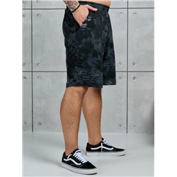 Шорты мужские Питон