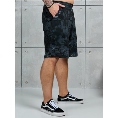 Шорты мужские Питон