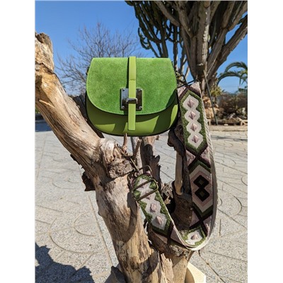 PELLE · 2704/2 Pistacho (150)-6 (8)
