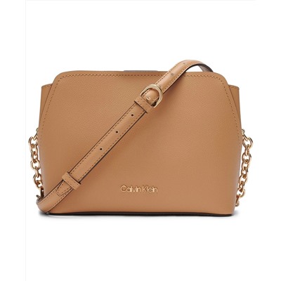 Calvin Klein Hailey Crossbody