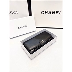 Кошелёк Ch*an*el
