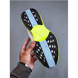 Дышащие амортизирующие спортивные кроссовки Nik*e Air Zoom Pegasus 35
