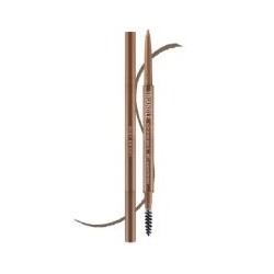 Тонкий карандаш для бровей от Baby Bright 0,07 g / Triangle Slim Brow Pencil 0.07g Baby Bright