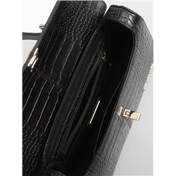 vs1064-356 cocco nero
