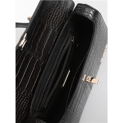 vs1064-356 cocco nero