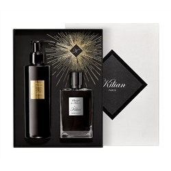 KILIAN BLACK PHANTOM edp 50ml + 200ml b/l