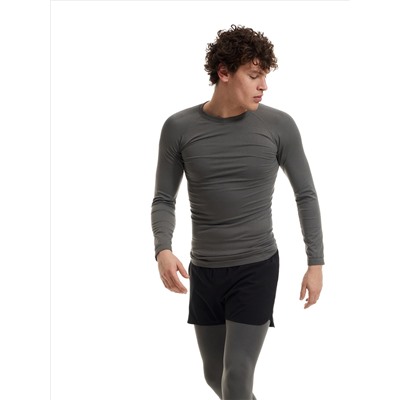 ACTIVEWEAR Sport-Leggings