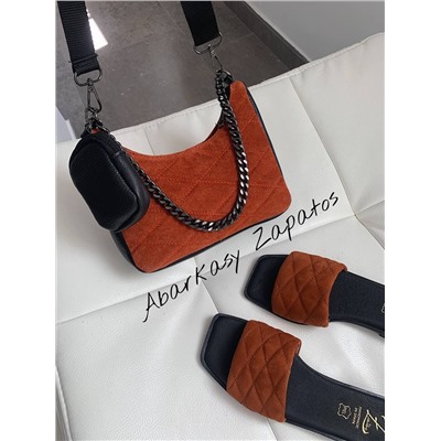 Ab.Zapatos 3420 BRICK+AB.Z · Pelle · 21-19 (370) АКЦИЯ &##x1f4a5;