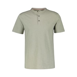 Lerros  Shirt in Taupe