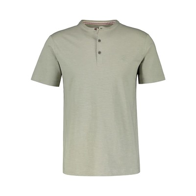 Lerros  Shirt in Taupe