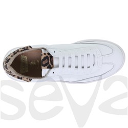 Casual, ZAPATO SEÑORA PIEL