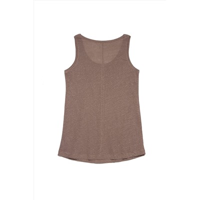 Топ CONTE ELEGANT #140148
