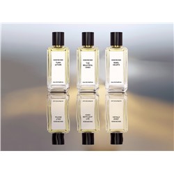 KEIKO MECHERI THE BEAUTIFUL ONES edp (w) 2ml пробник