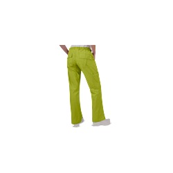 Butter-Soft Scrubs by UA™ Women's TALL 6 Pocket Drawstring Cargo Pant