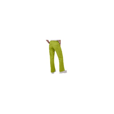 Butter-Soft Scrubs by UA™ Women's TALL 6 Pocket Drawstring Cargo Pant