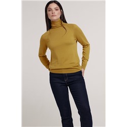 Джемпер CONTE ELEGANT #986556