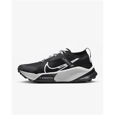 Nike ZoomX Zegama Women's Trail Running Shoes