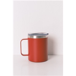 Taza termo print Snoopy