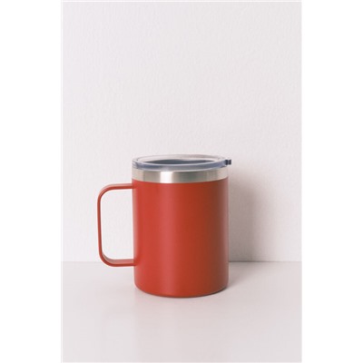Taza termo print Snoopy