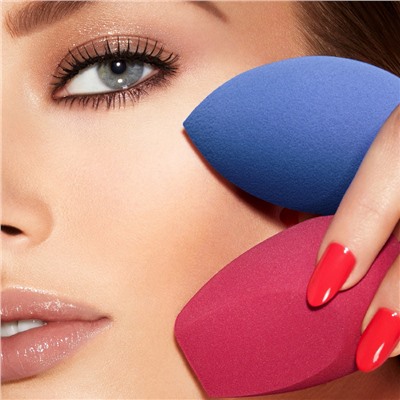 dolce diva blender kit
