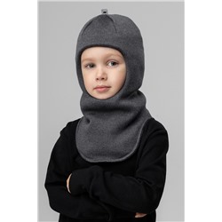 Балаклава BODO #1056035