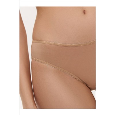 Трусы CONTE ELEGANT, 962283