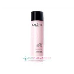 Galénic Aqua Infini Lotion de Soin 200ml