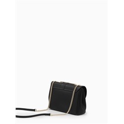 cr1405965 nero