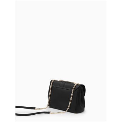 cr1405965 nero