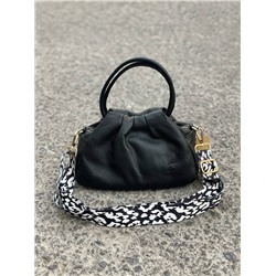PELLE LUX/2 (750) Negro CB-(60)-1