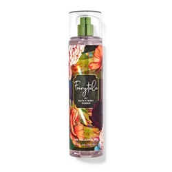 FAIRYTALE Fine Fragrance Mist