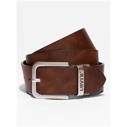 REVERSIBLE CORE BELT