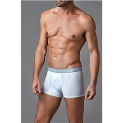 Dagi, Erkek Beyaz Mıcro Modal Boxer