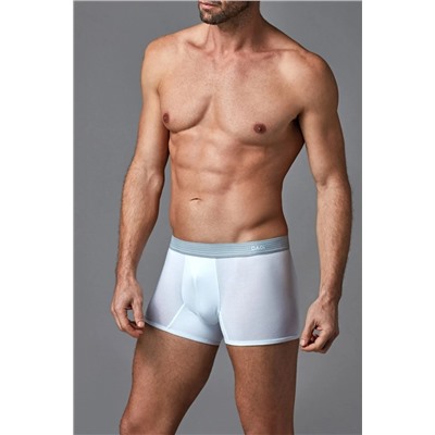 Dagi, Erkek Beyaz Mıcro Modal Boxer