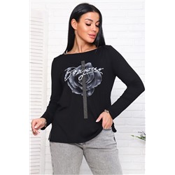 Туника 24639 НАТАЛИ #822072