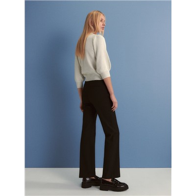 Elegante Hosen