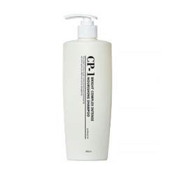 CP-1 Bright Complex Intense Nourishing Shampoo 500ml