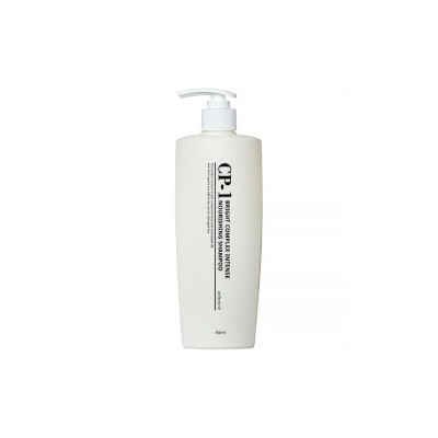 CP-1 Bright Complex Intense Nourishing Shampoo 500ml