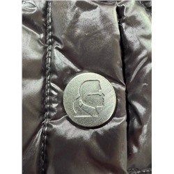 Мужская куртка  Kar*l Lagerfel*d